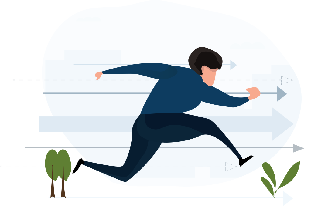 什么是气体陷闭慢阻肺患者如何正确进行缩唇呼吸？【海河科普】_https://www.jmylbn.com_新闻资讯_第9张