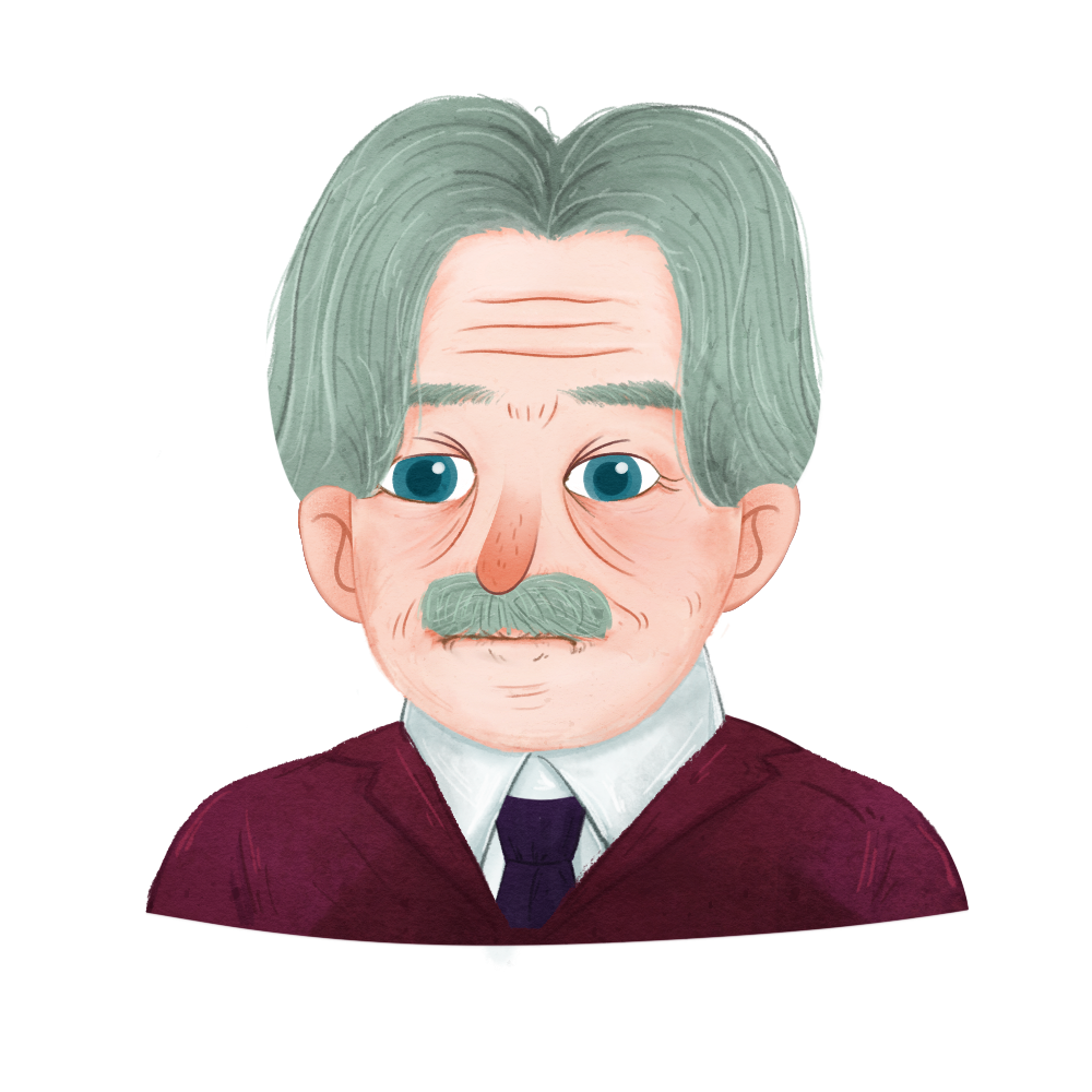 什么是气体陷闭慢阻肺患者如何正确进行缩唇呼吸？【海河科普】_https://www.jmylbn.com_新闻资讯_第2张