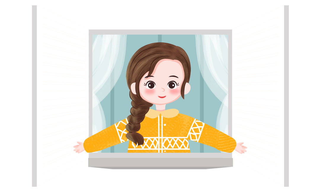 什么是气体陷闭慢阻肺患者如何正确进行缩唇呼吸？【海河科普】_https://www.jmylbn.com_新闻资讯_第5张