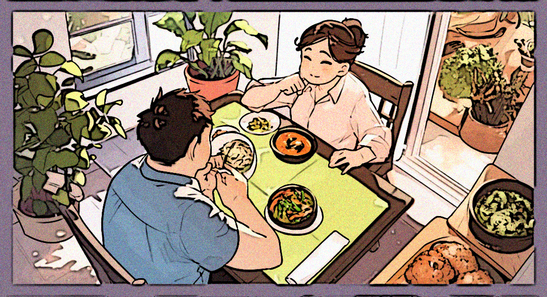 血糖高，吃主食越少越好？