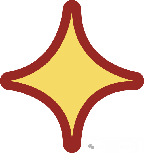 澤攸科技JS系列臺階儀助力突破！復旦大學團隊實現錫基鈣鈦礦晶體管重大突破