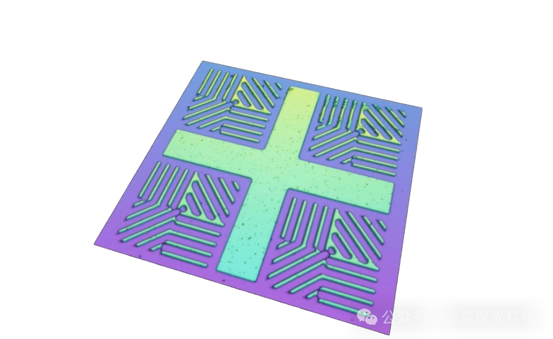 打破測量瓶頸！Sensofar ePSI 技術，高精度表面檢測的 “全能選手