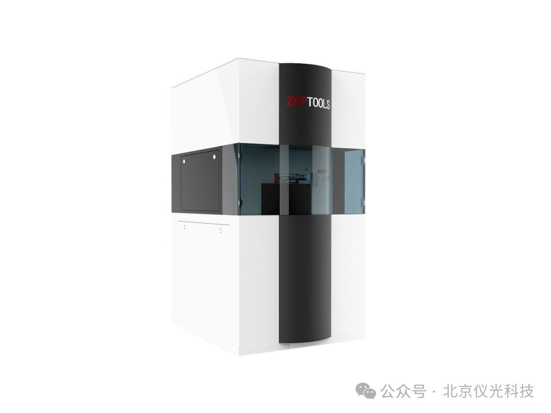 窺見納米宇宙：衍射極限的挑戰(zhàn)與超分辨率的智慧突破