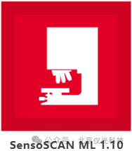 軟件煥新！Sensofar 四大核心工具升級，讓科研與檢測效率翻倍