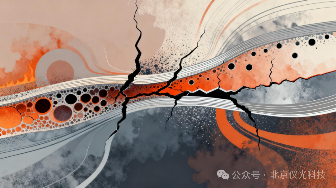 打開芯片黑箱：澤攸原位TEM技術(shù)揭示微凸點(diǎn)失效的納米級真相