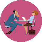 全民烧脑找茬大师