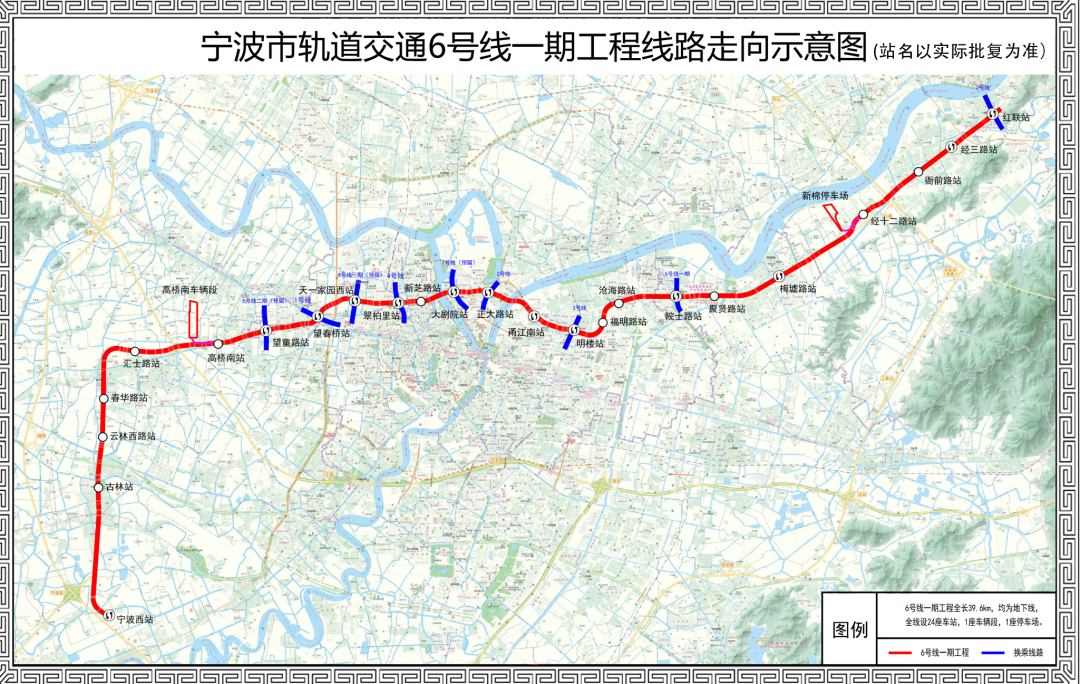 3-230S01506204I.png