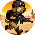 修勾摸金搜打撤