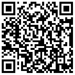 前端必须课：Vue最火爆的框架！
