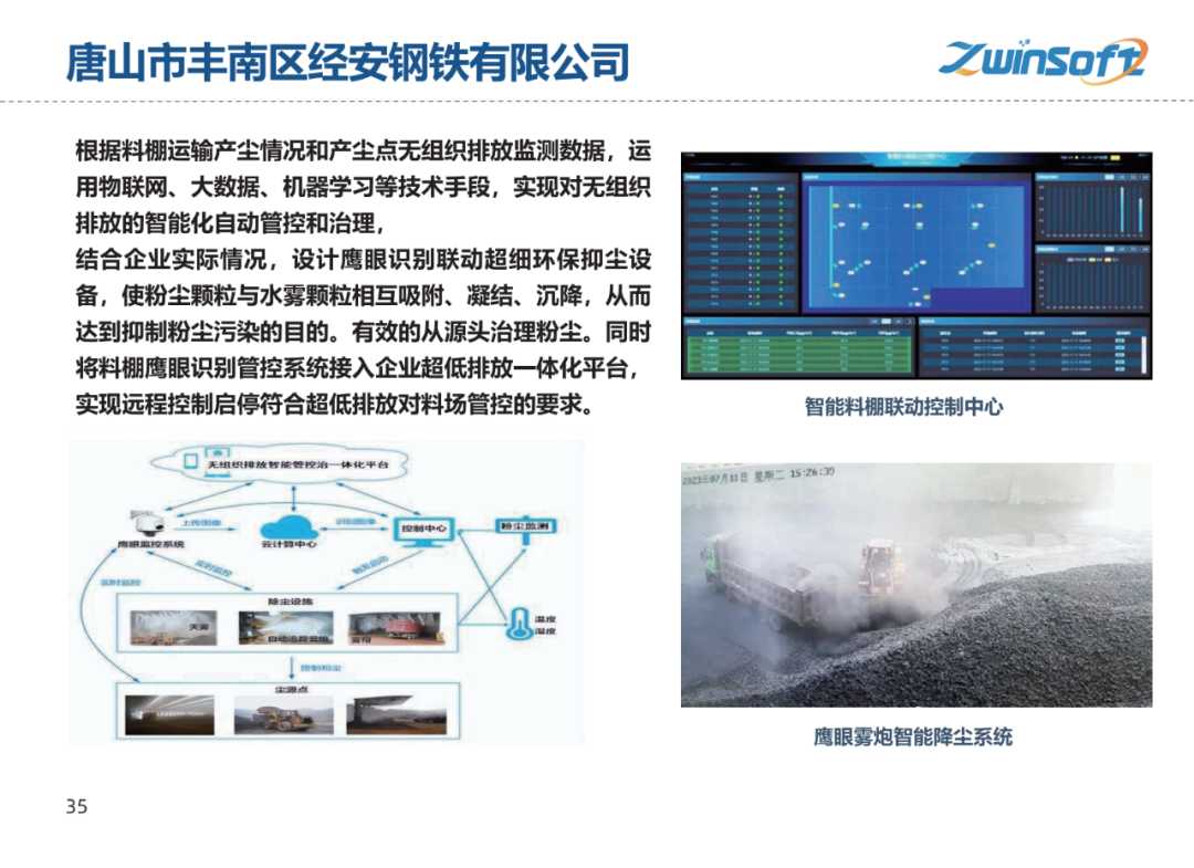 【智易时代】重点行业超低排放解决方案与实施路径