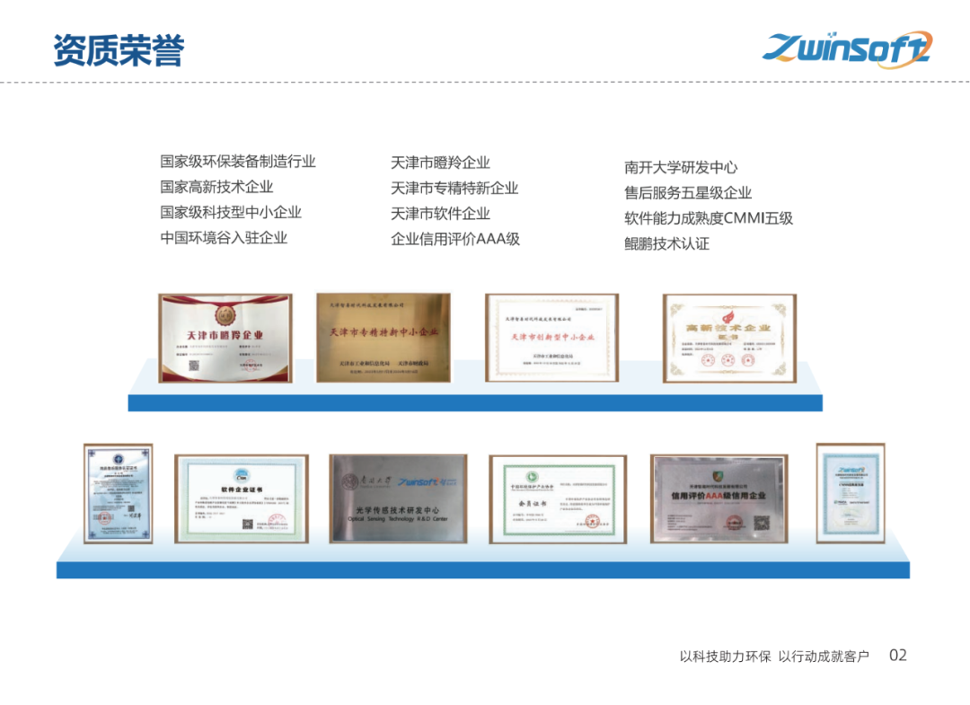 【智易时代】重点行业超低排放解决方案与实施路径