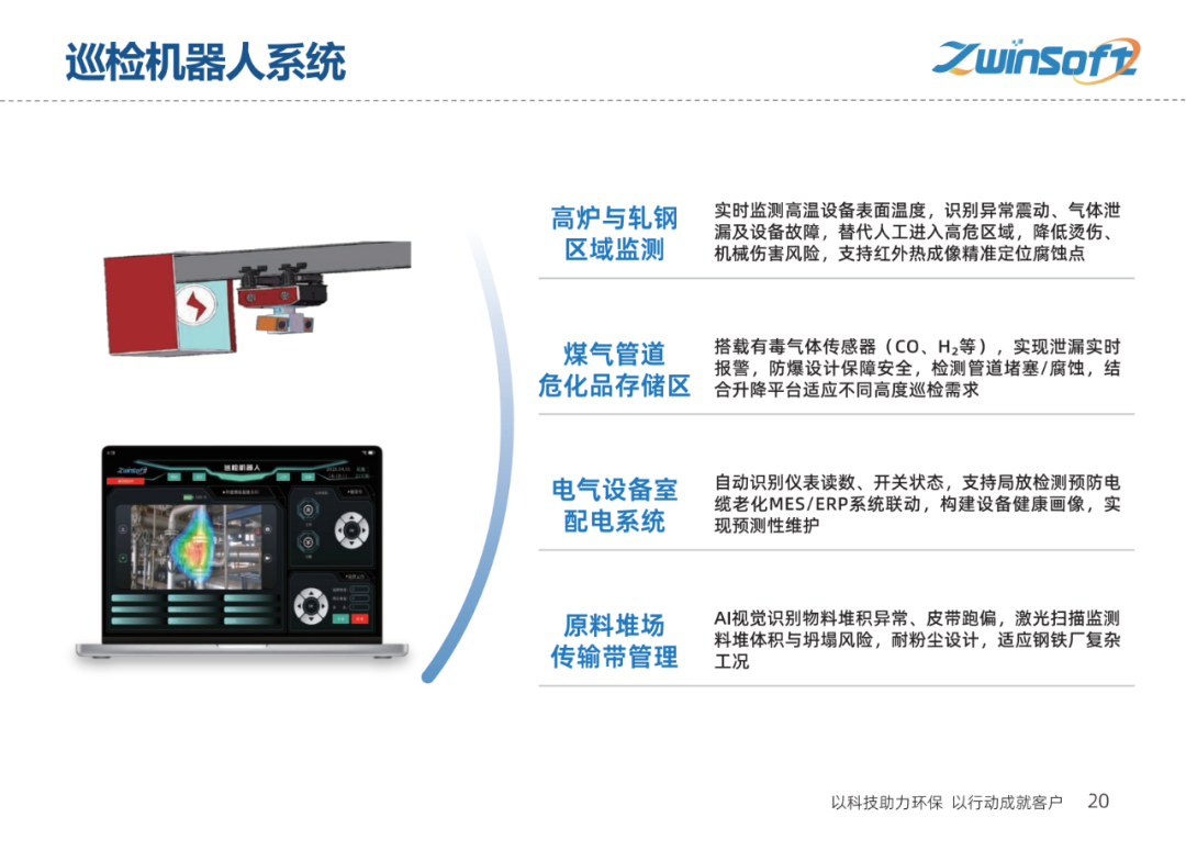 【智易时代】重点行业超低排放解决方案与实施路径