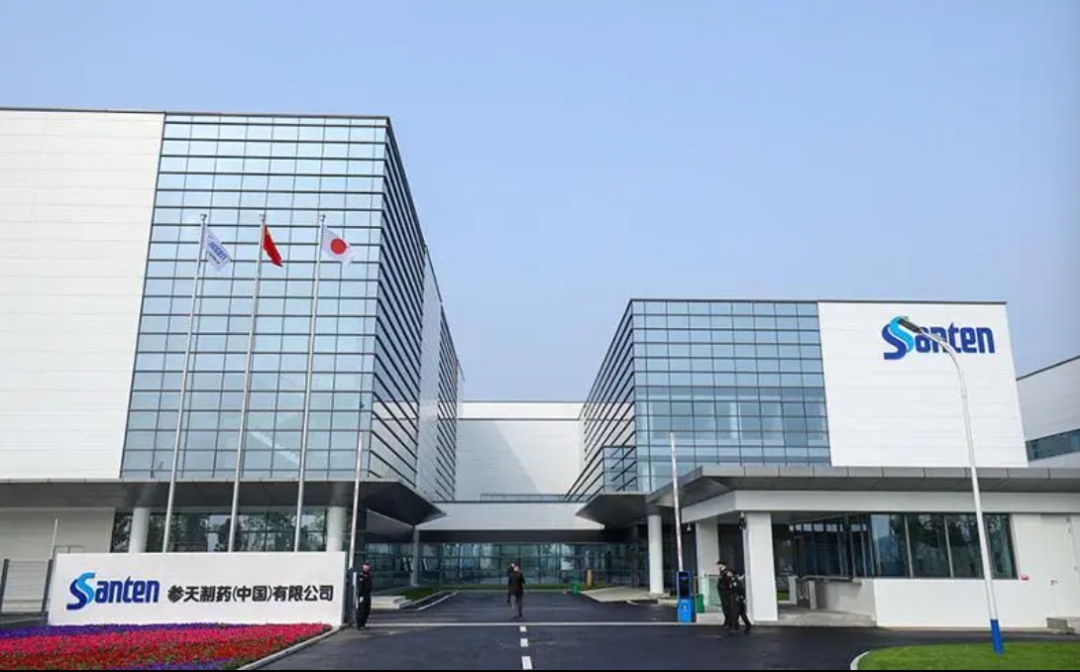 ivd外企怎么样大外企，中国区人事巨震！_https://www.jmylbn.com_新闻资讯_第4张