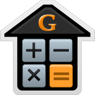 建筑行业专业资讯门户-新干线头条