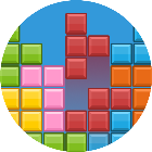 俄罗斯消方块游戏大全