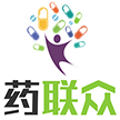 武汉药联众科技有限公司