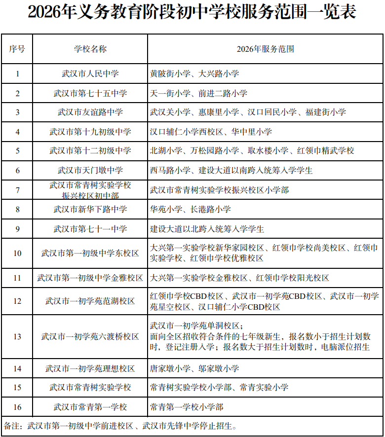 060fea50699986ab505d001c74c20fdb.png