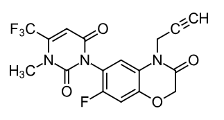 Triflupyroxazin.png