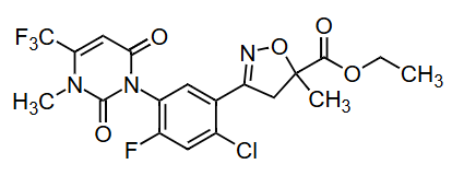 Isoxafenacil.png
