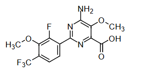 Flufenauxirim.png