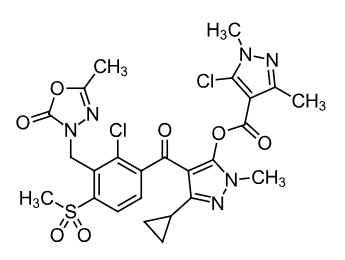 Prochlorosulfone.png