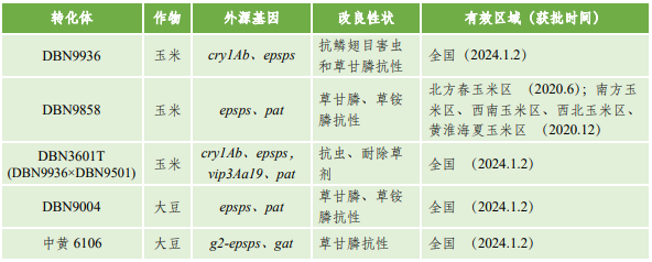QQ20250416-173723.png