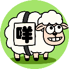 咩咩小羊小游戏