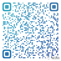 7.png