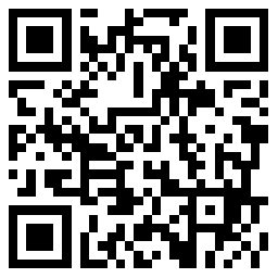 社会统计分析方法——spss软件应用_医学统计与spss应用_spss统计应用实务