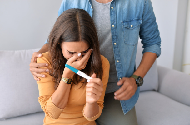 640_wx_fmt=png&from=appmsg&tp=webp&wxfrom=5&wx_lazy=1&wx_co=1.webp (3).jpg