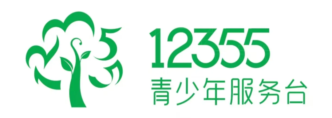 图片1(1).png