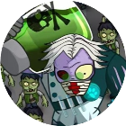 末世射击打僵尸