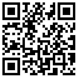 怀疑胰腺癌，可以做哪些检查？CA19-9升高，一定是胰腺癌吗？｜《谈癌不色变》