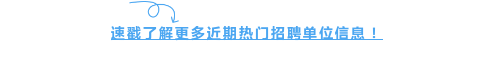 引进民办优质学校经验材料_引进民办学校的好处_引进优质民办教育的利弊