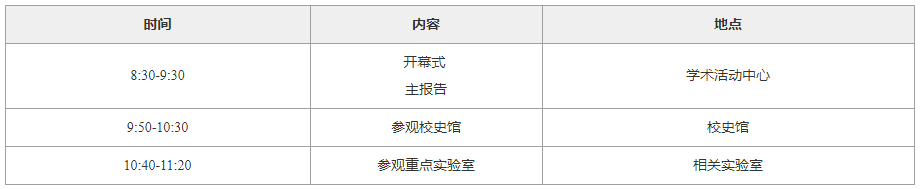 东北电力大学图书馆镇馆之宝_东北电力大学图书馆电话_东北电力大学图书馆官网
