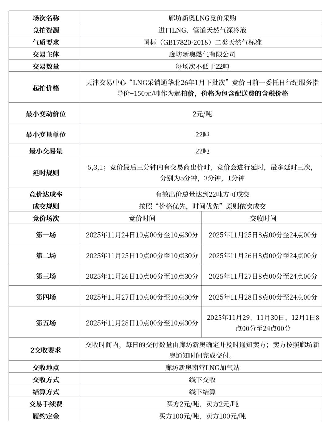 640_wx_fmt_png_from_appmsg