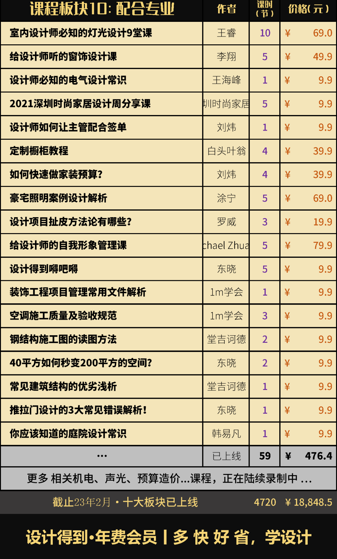 不锈钢是什么材料做的_不锈钢材料是啥_不锈钢材料