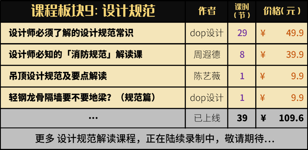 不锈钢材料是啥_不锈钢材料_不锈钢是什么材料做的