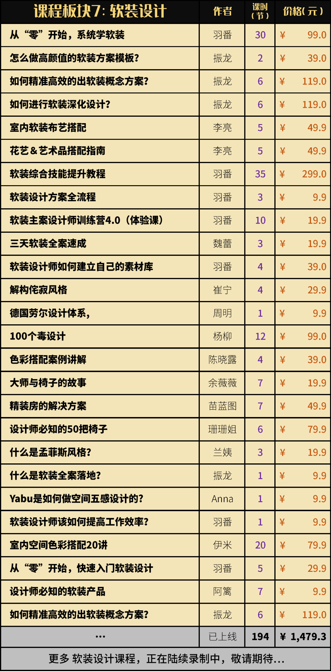 不锈钢材料是啥_不锈钢是什么材料做的_不锈钢材料