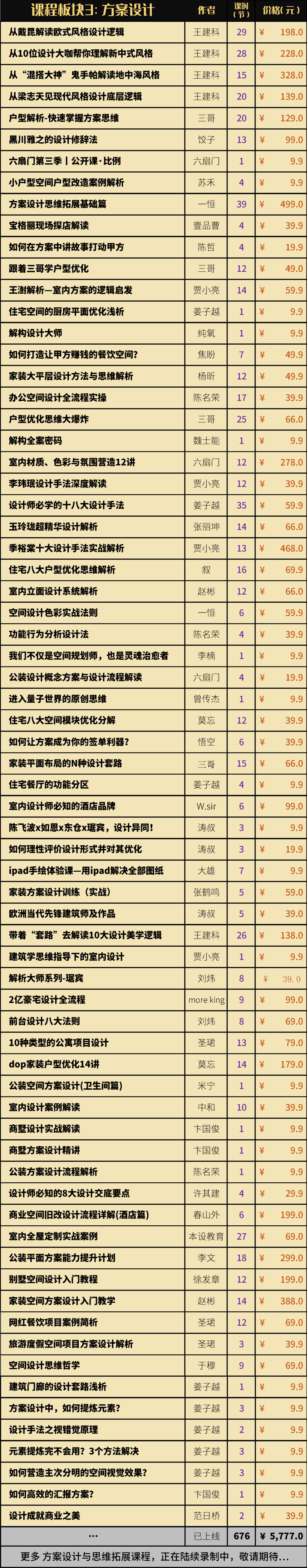 不锈钢是什么材料做的_不锈钢材料_不锈钢材料是啥