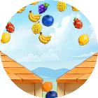 消除个水果游戏