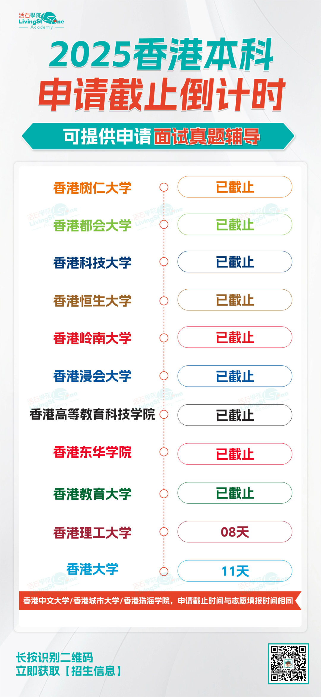 本科s.png