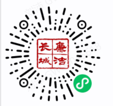 640_wx_fmt_png_from_appmsg