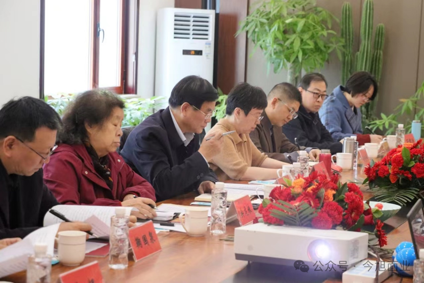 半干面,半干面厂家,鲜面厂家