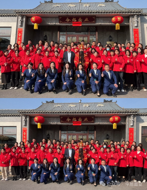 半干面,半干面厂家,鲜面厂家