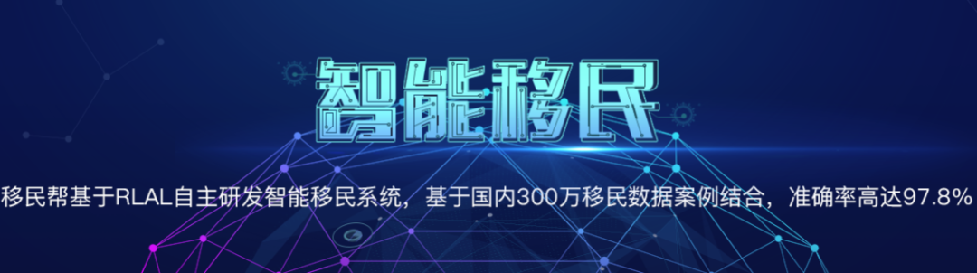 9000日元等于多少人民_一万日元等于多少人民_一万日元多少人民币