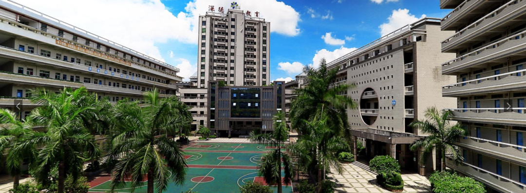 屏幕截图 2025-07-30 222641.png