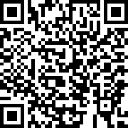 让你页面速度飞起来的前端性能优化方案