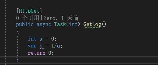 log4net.dll_log4net_log4NET写入原理