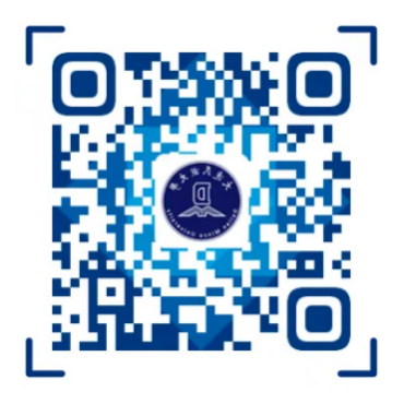 72be4879a9c4a305d15a1a72cb1ee191.png